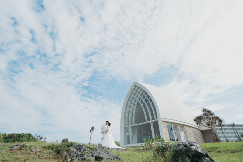 末永くお幸せに♡