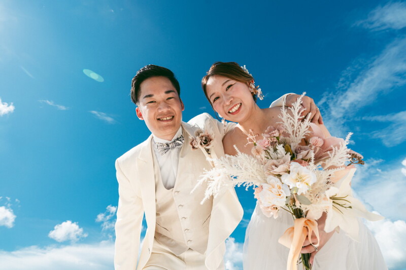 お衣裳紹介コーナー☆