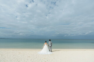 お2人の表情も可愛い～～