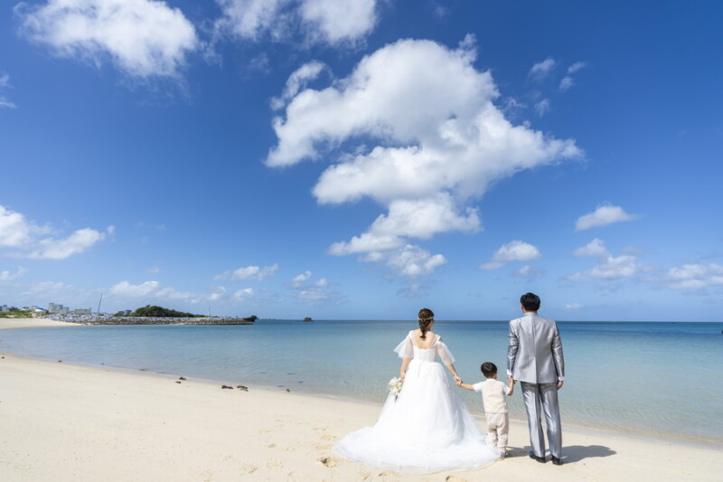 お散歩ショット☆彡