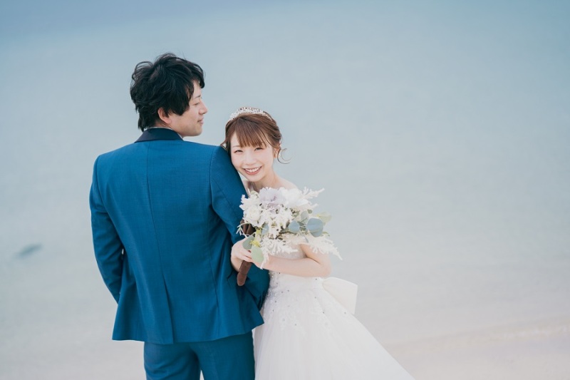 お衣裳紹介~♡