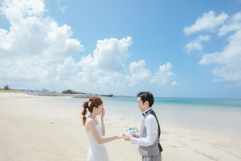 見つめあって、、、♡