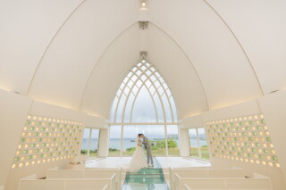 お2人の特別な時間を～～～♡♡