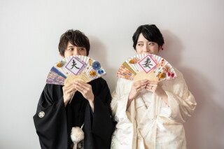 3ロケでイメージチェンジ♡