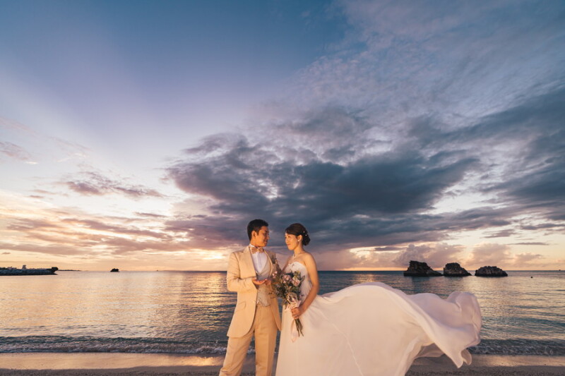 ドレスはらりショット～～