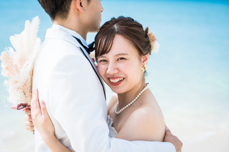 ハグショット♡