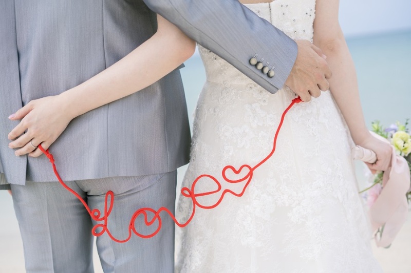 love♡