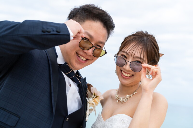 ご持参の~~~