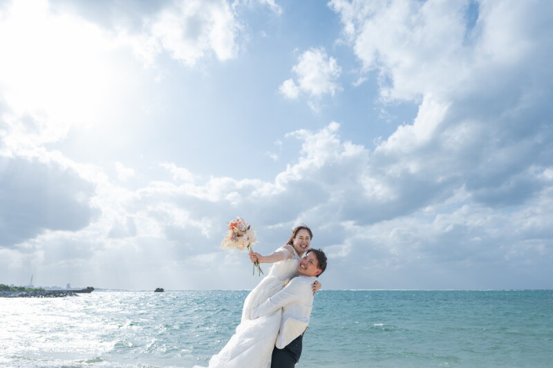 抱っこシーン♡♡