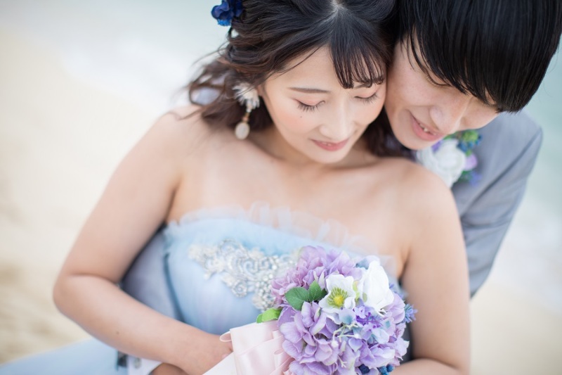 お近くでお撮りしました～♡