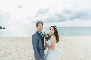 アラハビーチ♡