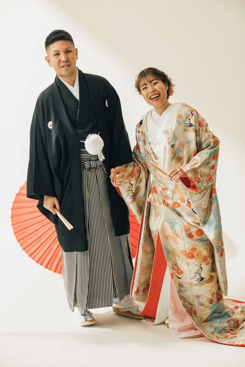 お衣裳紹介~~♡♡