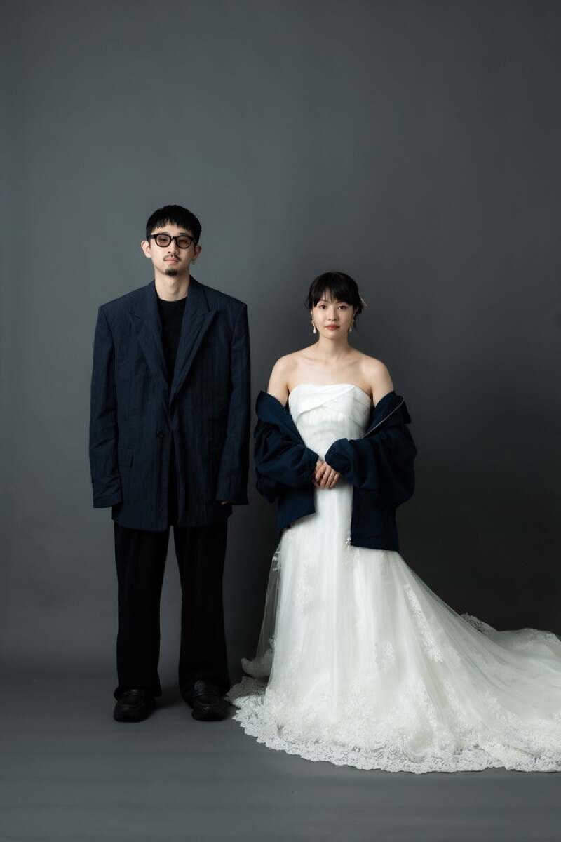 ガラリとイメージチェンジ☆