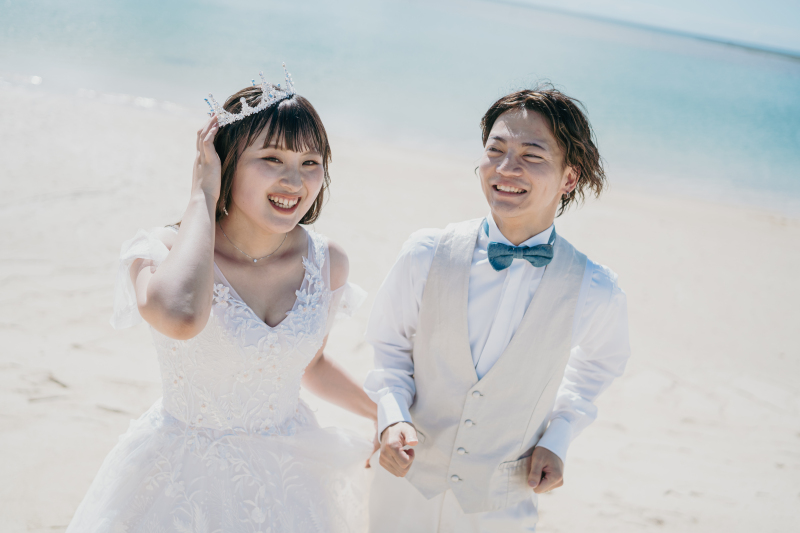 お衣裳紹介☆彡