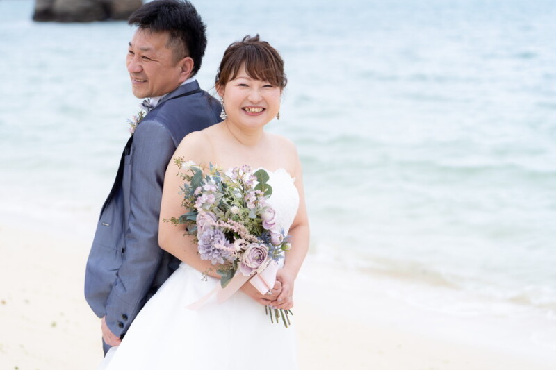 お衣裳紹介~♪
