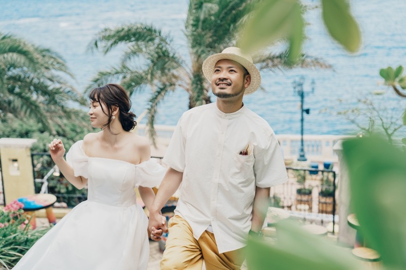 お衣裳紹介~~~☆彡
