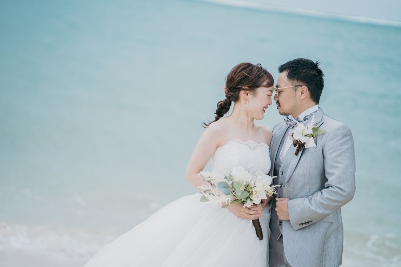 ロマンチェック♡