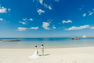 3ロケーション撮影♪