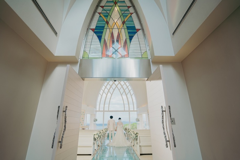 ホワイエから♡