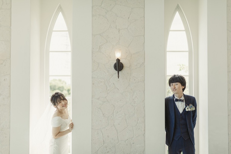 壁紙を使って撮ってみました～♪♪