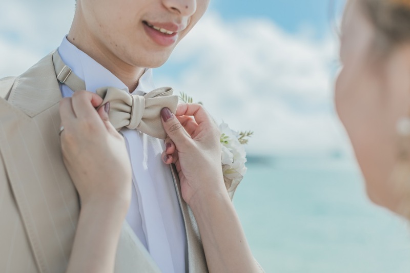 小物ショット~~~