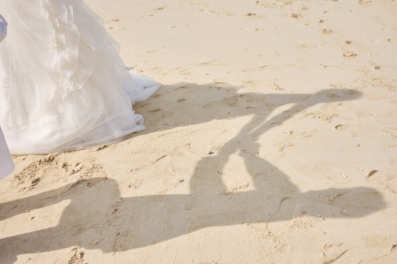 末永くお幸せに♡