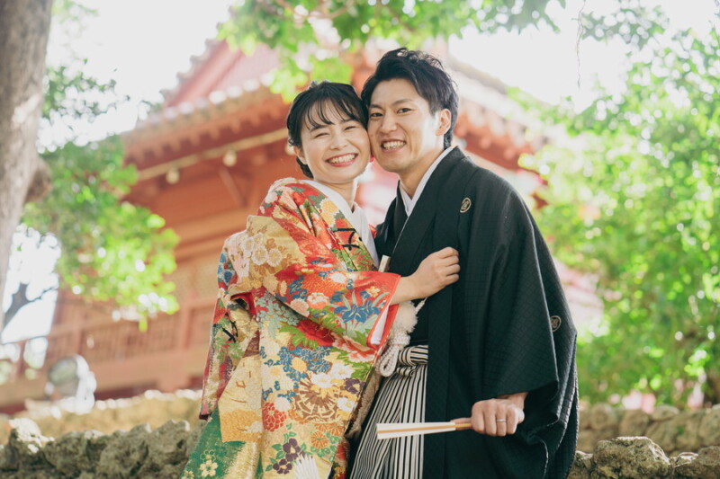 お衣裳紹介~~♡
