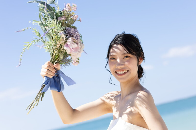 美しい光♡