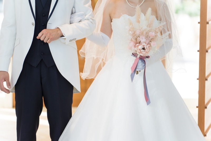 お衣裳紹介♡