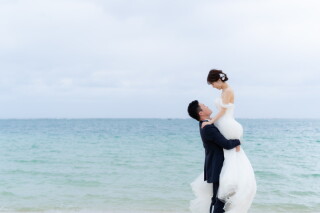 幸せの空間～～♡