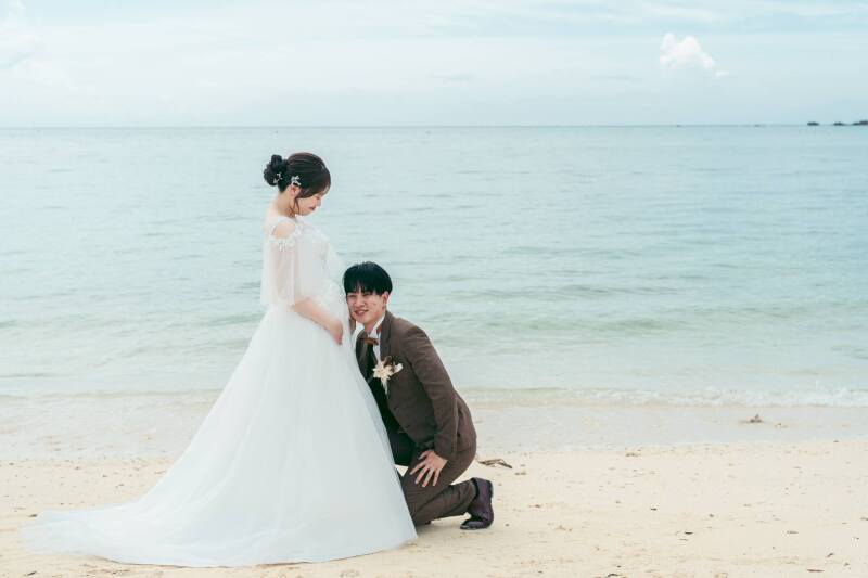 マタニティフォト☆