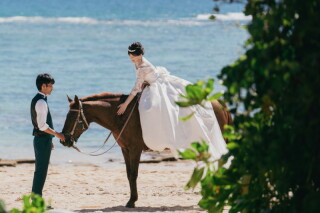 恋のキューピット♡