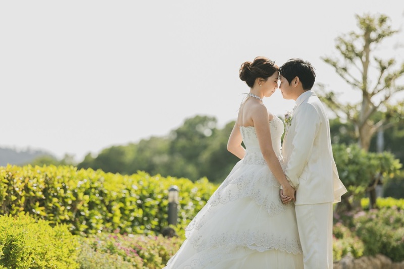 Forever and ever…♡