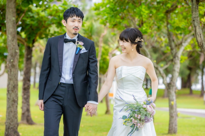 ビーチ撮影スタート☆彡