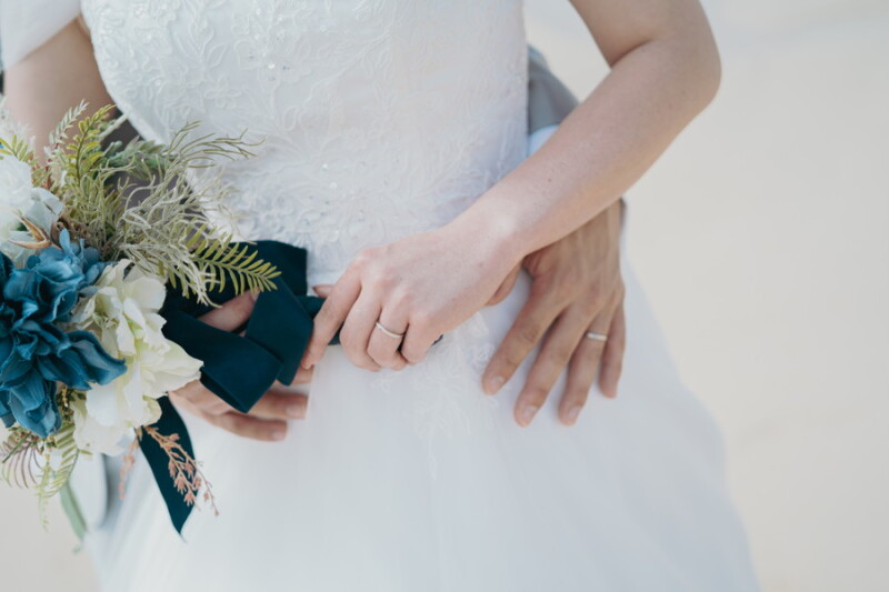 ニュアンスショット♡