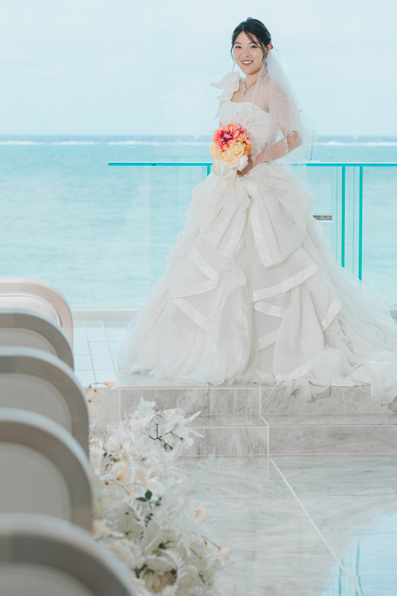 PRINCESS-2