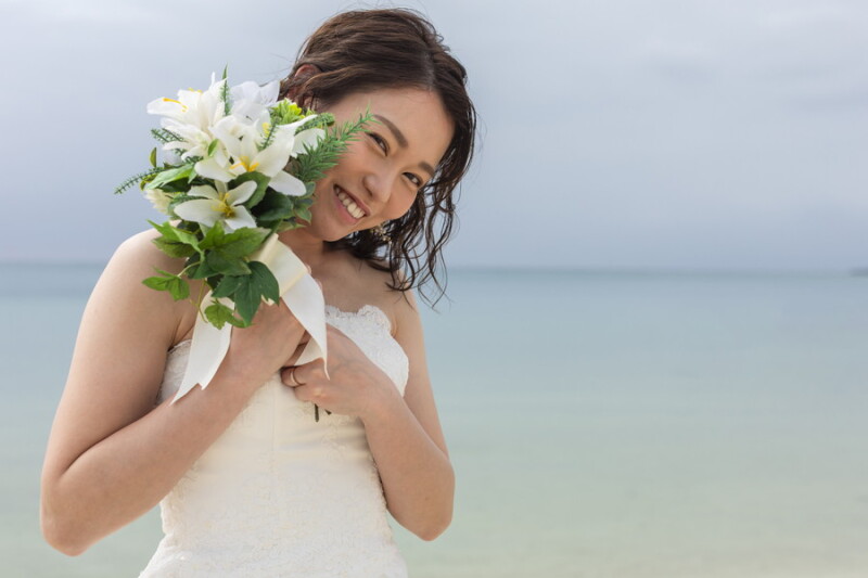 ソロショット♡