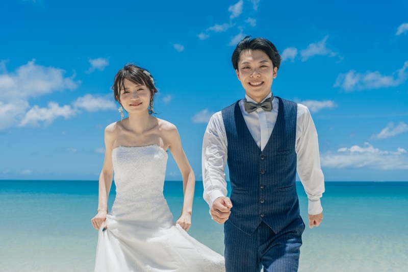 お衣裳紹介コーナー☆彡☆彡