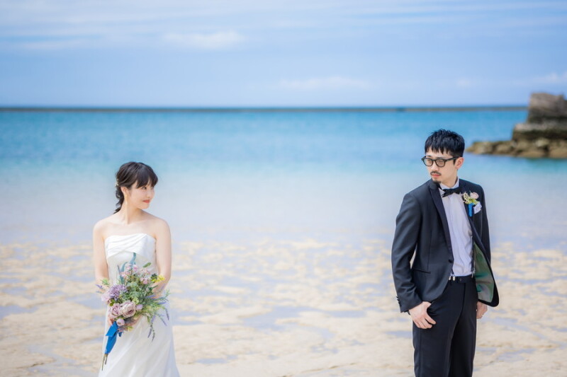 振り返りショット☆彡