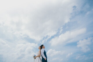 暖かいfamilyshot♡