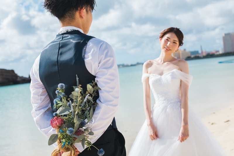 内緒♡