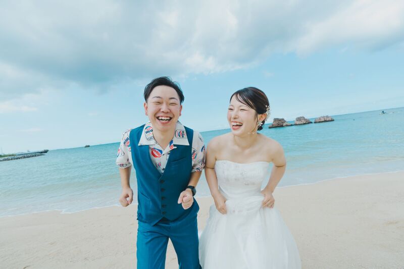 よ～いドン！！