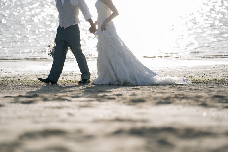 足元だけを撮ってみましたよ～！！