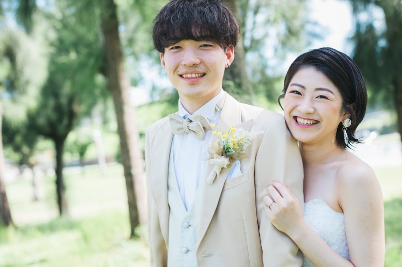 最後は、、、、やっぱり♡