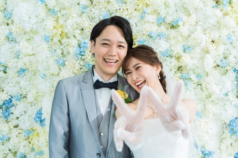 可愛い背景で♪♪