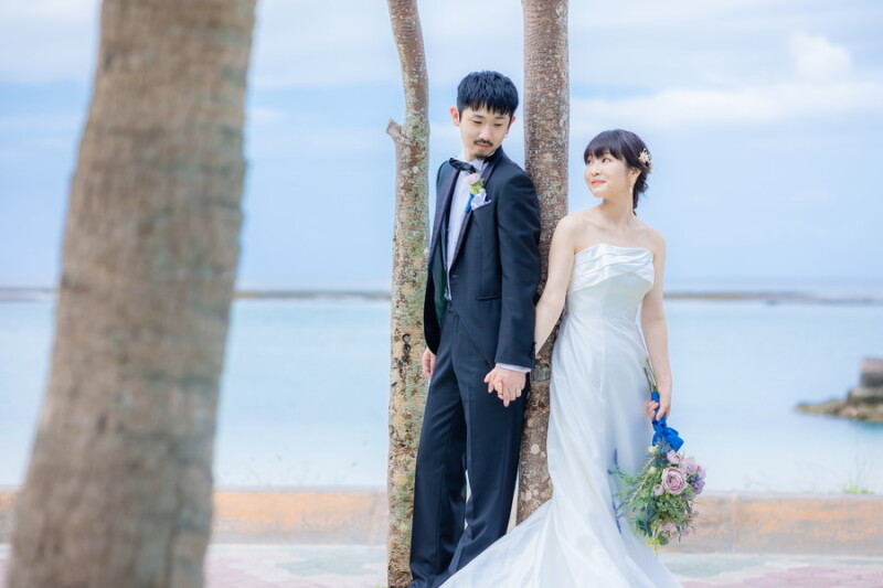 ナチュラル♡お衣裳紹介~~