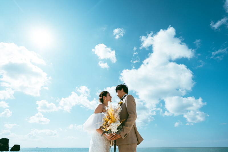 お衣裳の組み合わせ♡