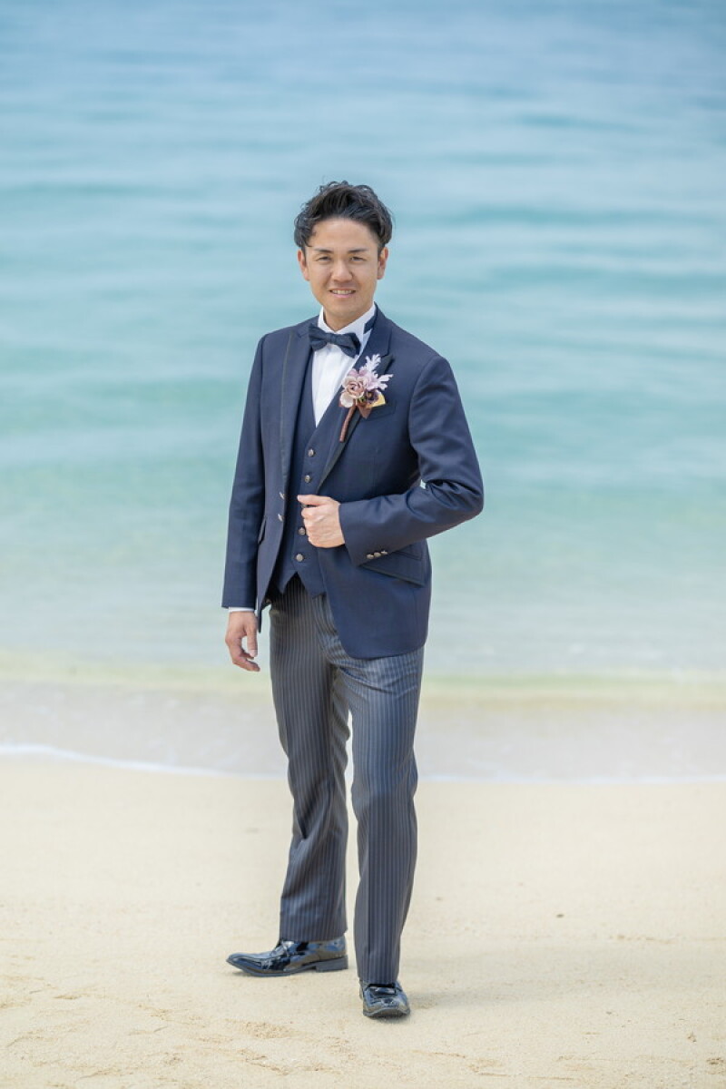 お衣装紹介~