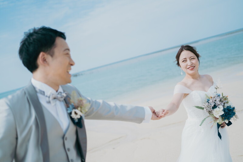 にこにこ~~(^^♪