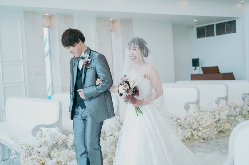 お衣裳紹介~~♡